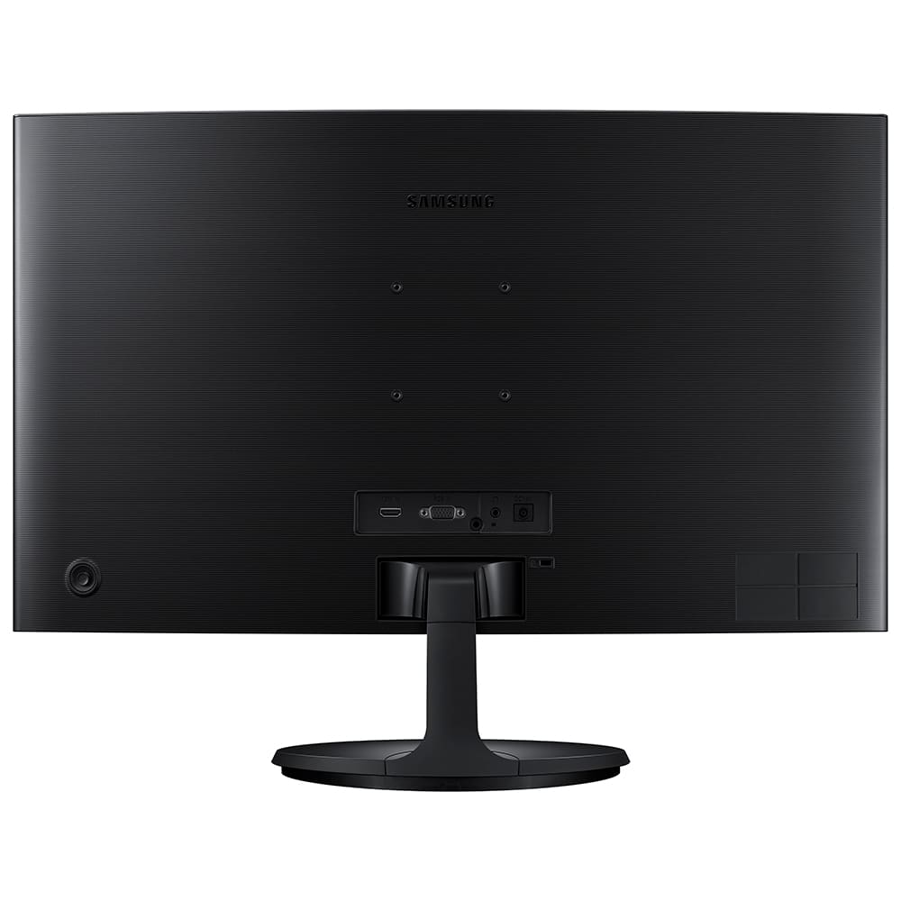 samsung monitor c24f390fhl