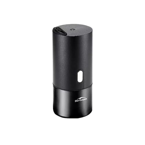 Chopeira Dispenser Portátil Xiaomi Star Compass para Cerveja em Garrafas – Preta é boa?