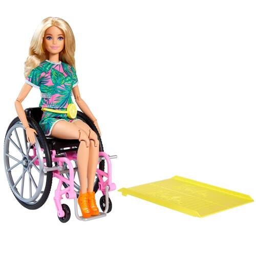 Barbie kit acessorios e roupinhas boneca roupa ken - Escorrega o Preço