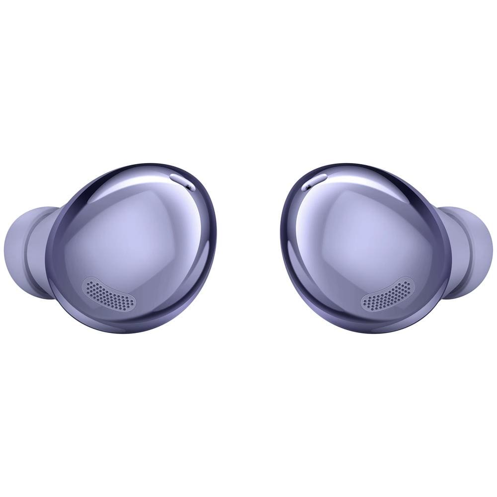 Fone de Ouvido Samsung Galaxy Buds Pro Bluetooth - Violeta