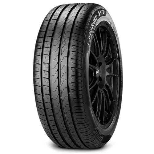 Pneu Aro 15 Pirelli Cinturato P7 195/55 R15 85H Menor preço em Pneu Aro 15 Pirelli Cinturato P7 195/55 R15 85H