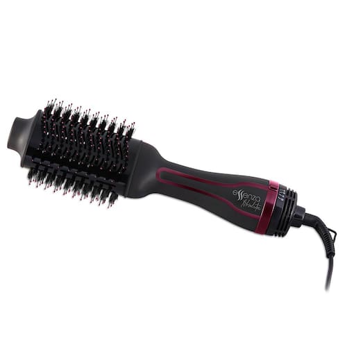 Escova Secadora Essenza EB062 1200w - Preta é boa?