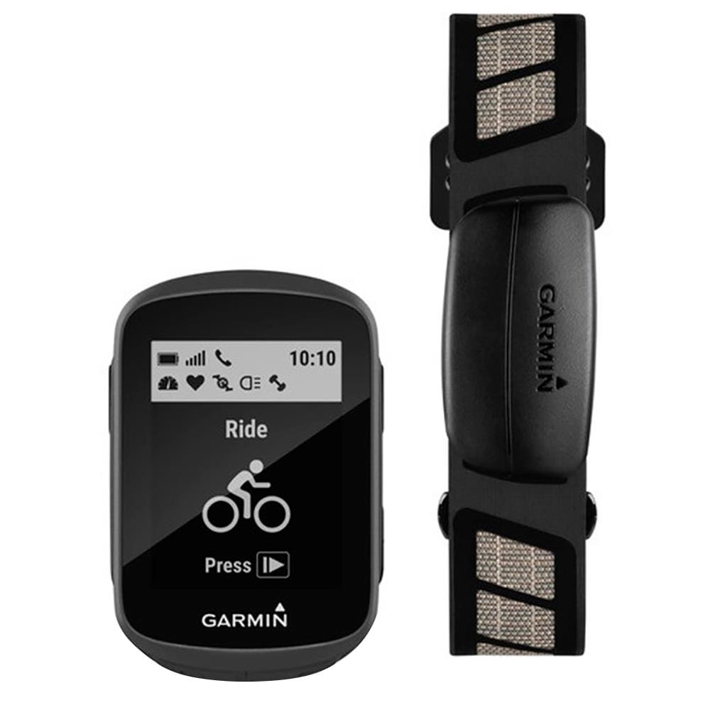 gps garmin 130