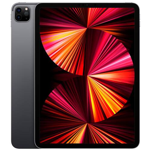 iPad Pro 11" Apple M1 Wi-Fi 128GB - Cinza Espacial é ruim? iPad Pro 11" Apple M1 Wi-Fi 128GB - Cinza Espacial é boa?
