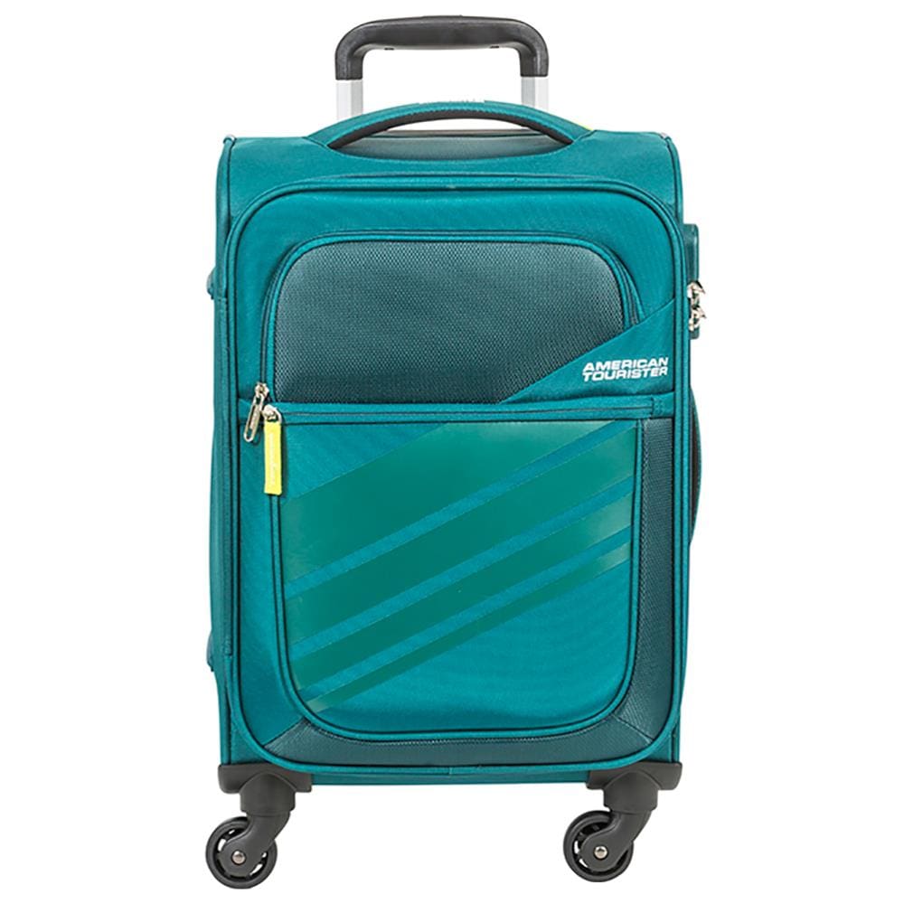 american tourister bordo