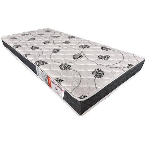 [object Object] é boa?