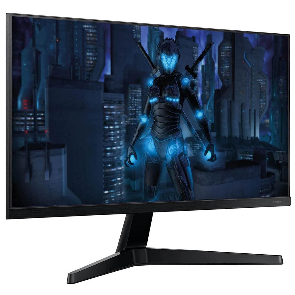 monitor f24t350fhl