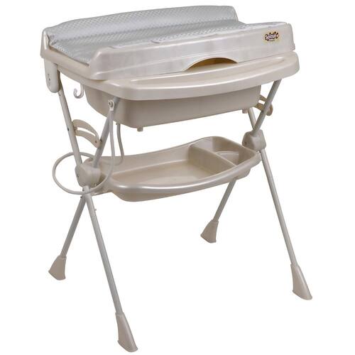 Banheira para Bebê Burigotto Splash+ IXBA3060PL98 – Granito é ruim? Banheira para Bebê Burigotto Splash+ IXBA3060PL98 – Granito é boa?