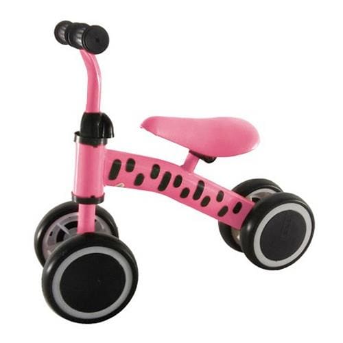 [object Object] é boa?