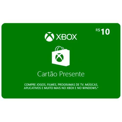 Roblox Gift Card, $10 $100 1 Ea, Shop