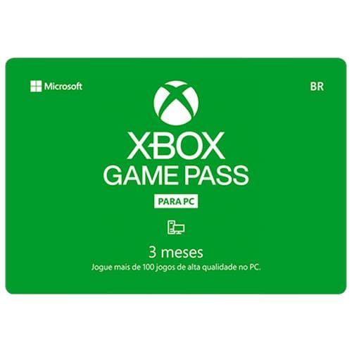 Como o PC Game Pass está empoderando 4 novos jogos de ID@Xbox