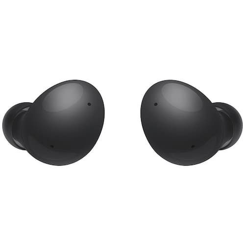 Fone de Ouvido TWS Samsung Galaxy Buds2 – Preto