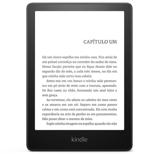 [object Object] é boa?