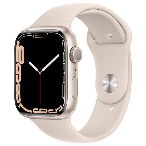 Pulseira Vintage para Relógio - Compatível com Apple Watch 45mm 44mm 38MM  40MM 49MM e iWatch Series Ultra 8 7 6 5 4 3 SE - Escorrega o Preço