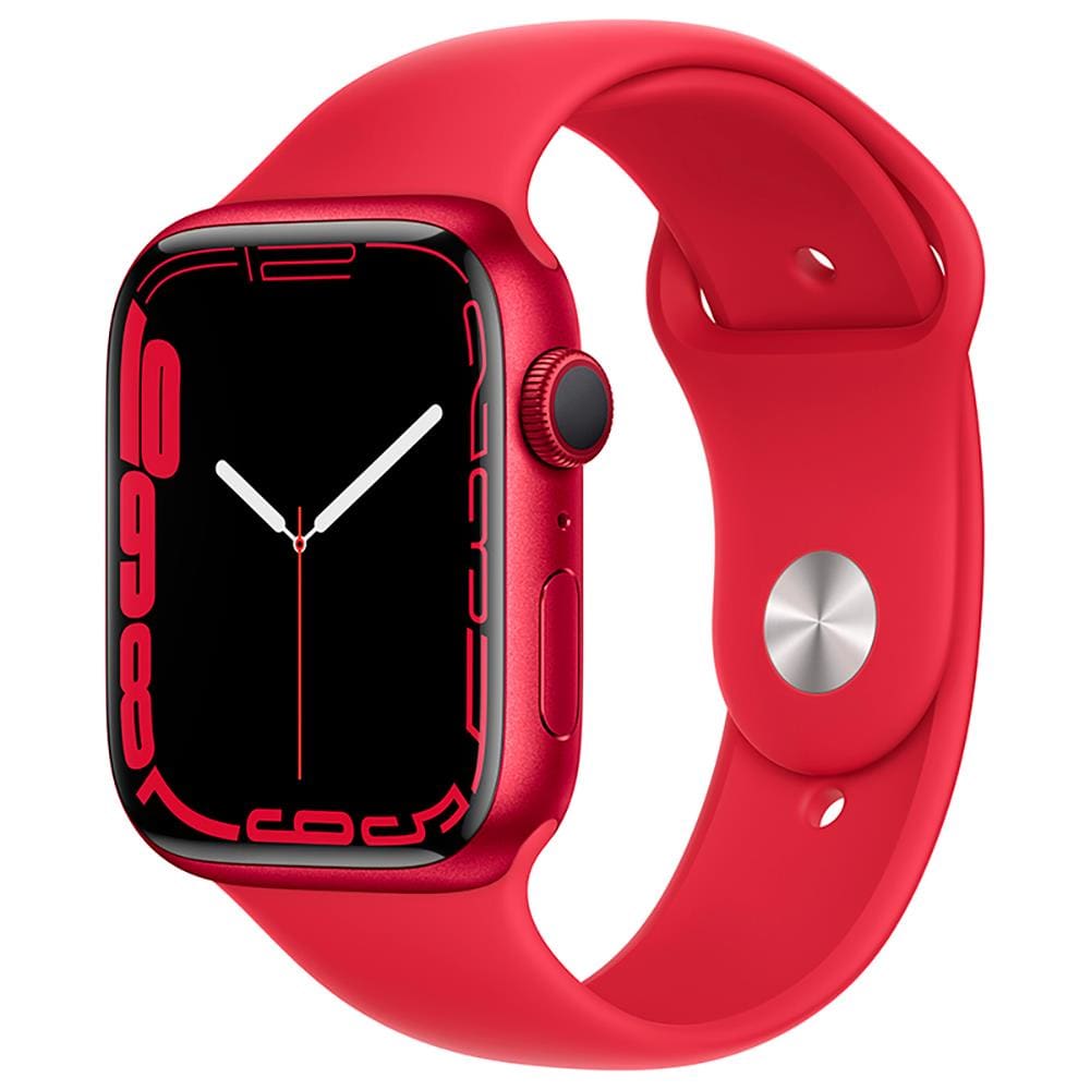 apple-watch-series-gps-45mm-midnight-aluminum-case-with-midnight