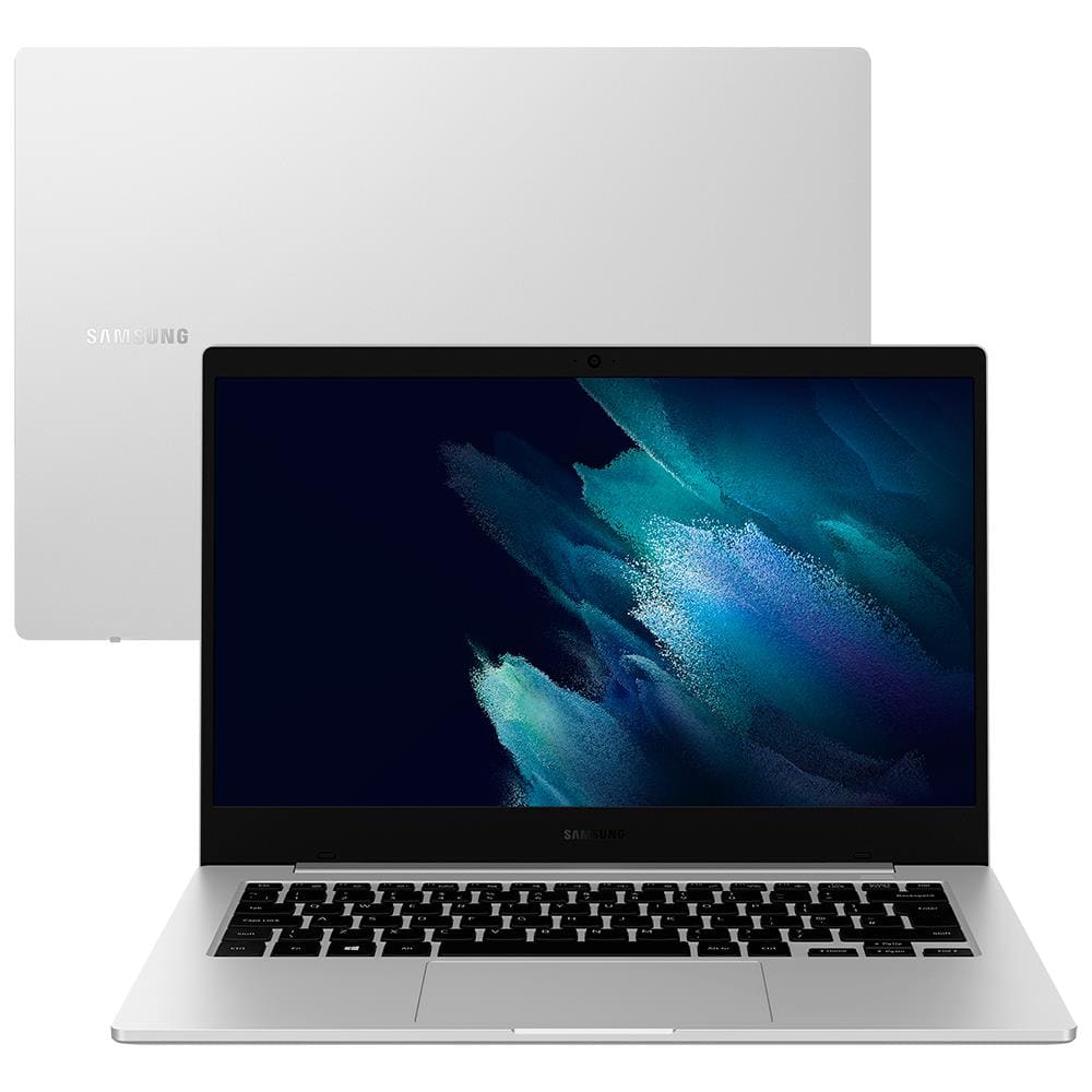 notebook galaxy book go snapdragon 7c w10 fhd 14 samsung