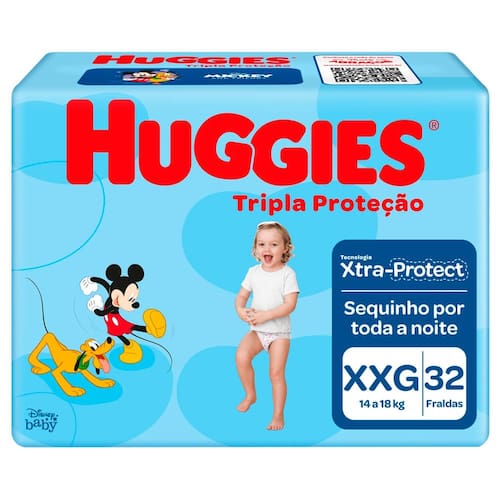 [object Object] é boa?