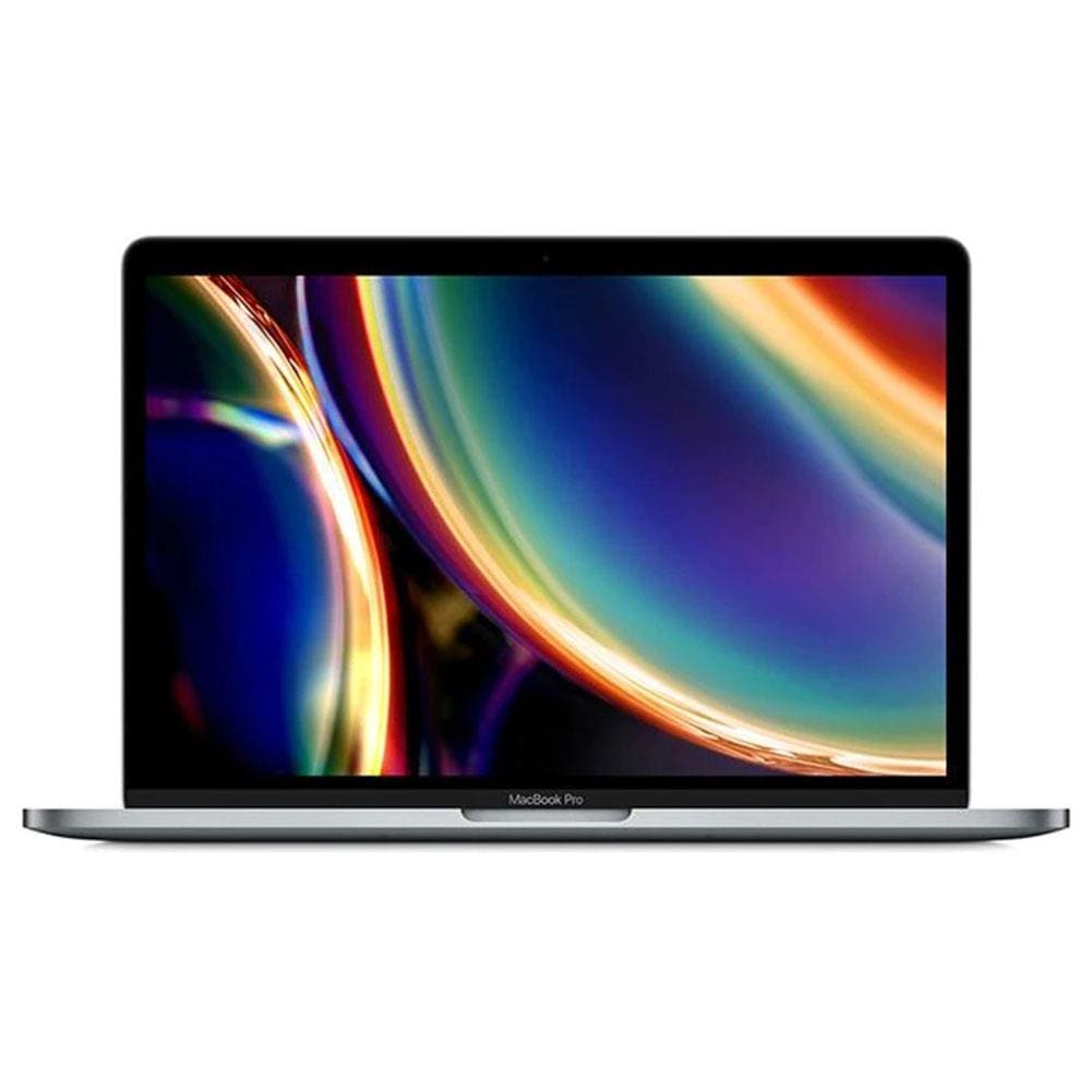 MacBook Pro 13 Apple Intel Core i5 16GB RAM 512GB SSD