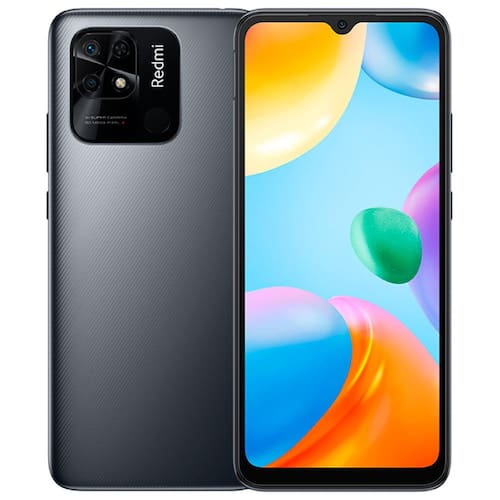 Xiaomi note 11 8gb ram  Black Friday Casas Bahia