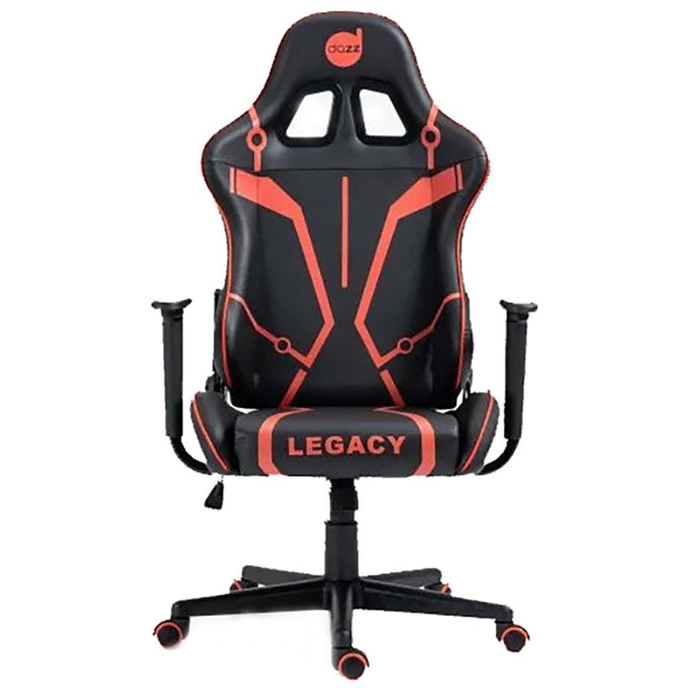 Cadeira Gamer Dazz Legacy Series