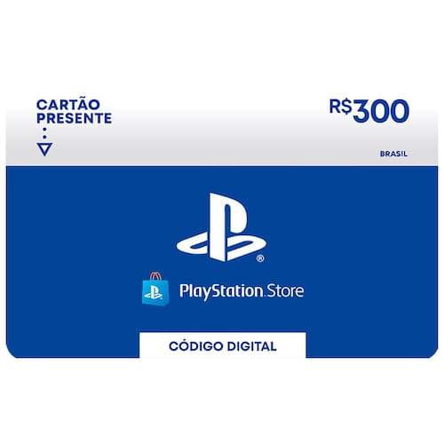 Comprar Cartão Blizzard Battle.Net R$ 50 Reais