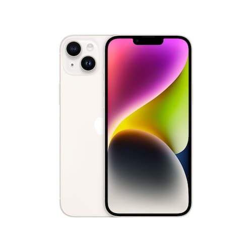 Apple iPhone 14 Plus 512GB Estelar é boa?