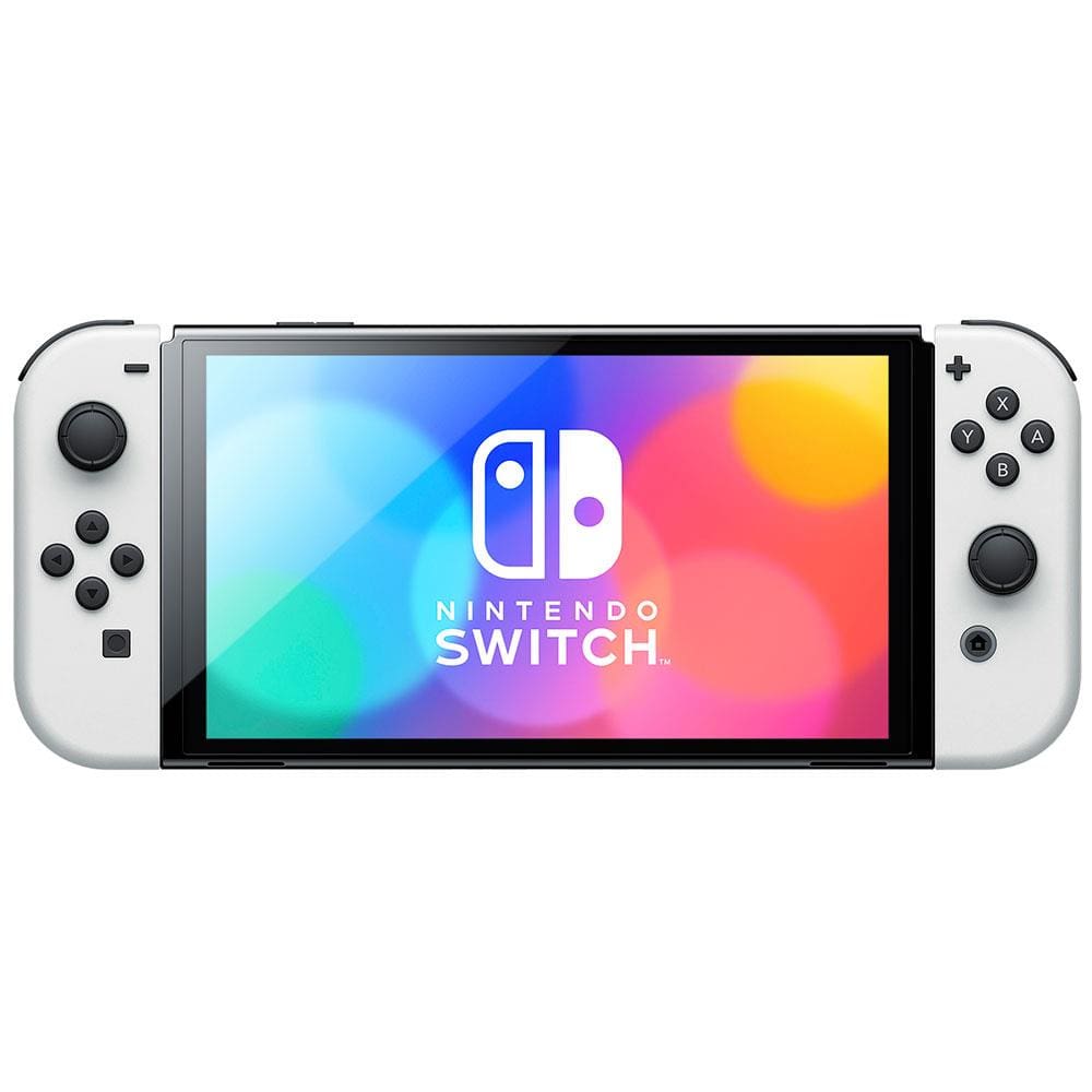 Jogos Nintendo Switch - Escorrega o Preço