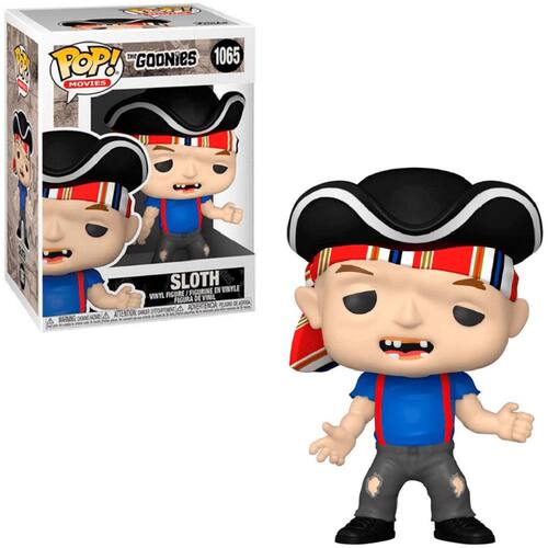 Funko Pop 4 Peças Bendy And The Ink Machine Figuras de ação