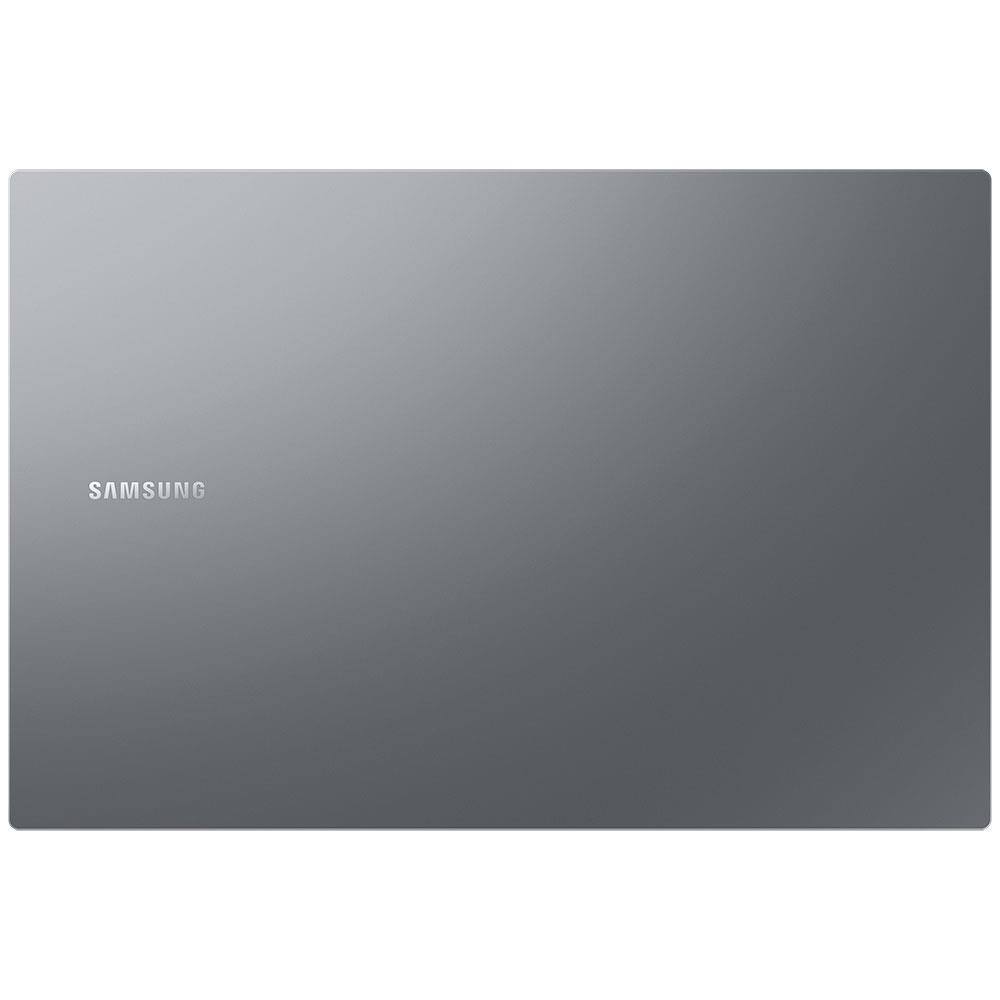 Notebook Samsung NP550 Celeron 6505 Memória 4gb SSD 240GB Tela 15,6'' Full  HD Windows 11 Home - Concórdia Informática - Sua Loja de Informática