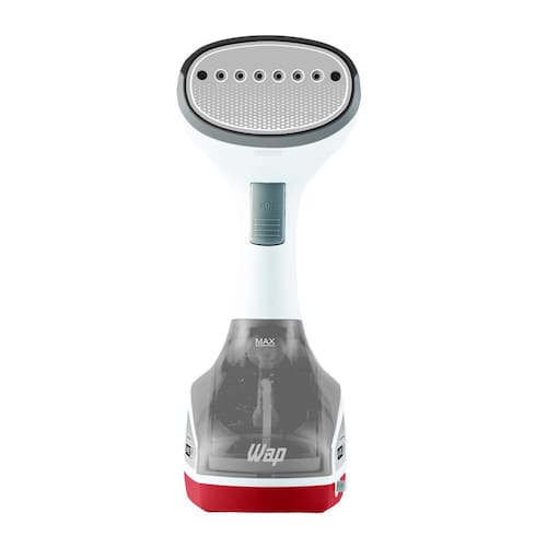 Vaporizador Portátil Wap Wapore Fast 1250 W – Branco/Vermelho/Cinza é ruim? Vaporizador Portátil Wap Wapore Fast 1250 W – Branco/Vermelho/Cinza é boa?