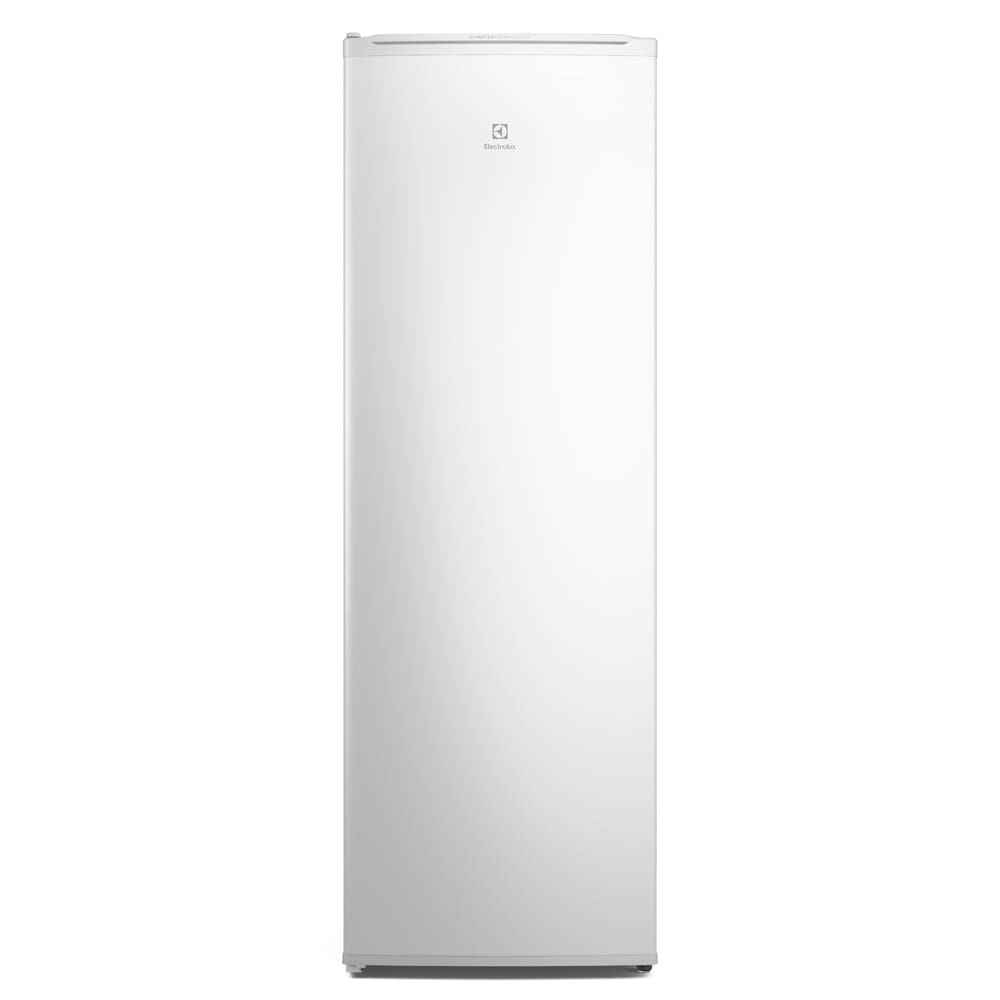 Freezer Vertical Electrolux FEI27 Cycle Defrost | Ponto