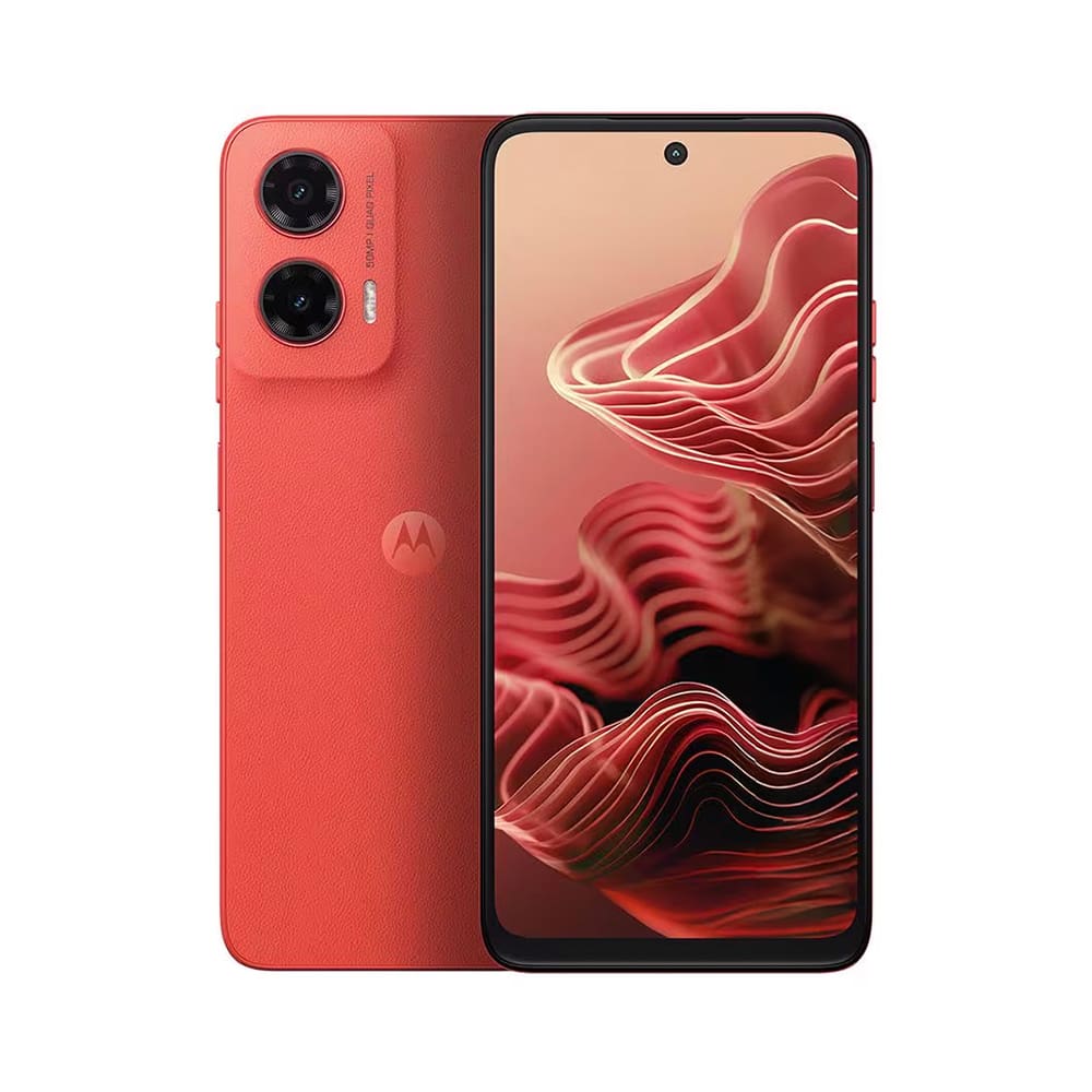 Smartphone Motorola Moto G100 5G, 256GB, RAM 12GB, Octa Core