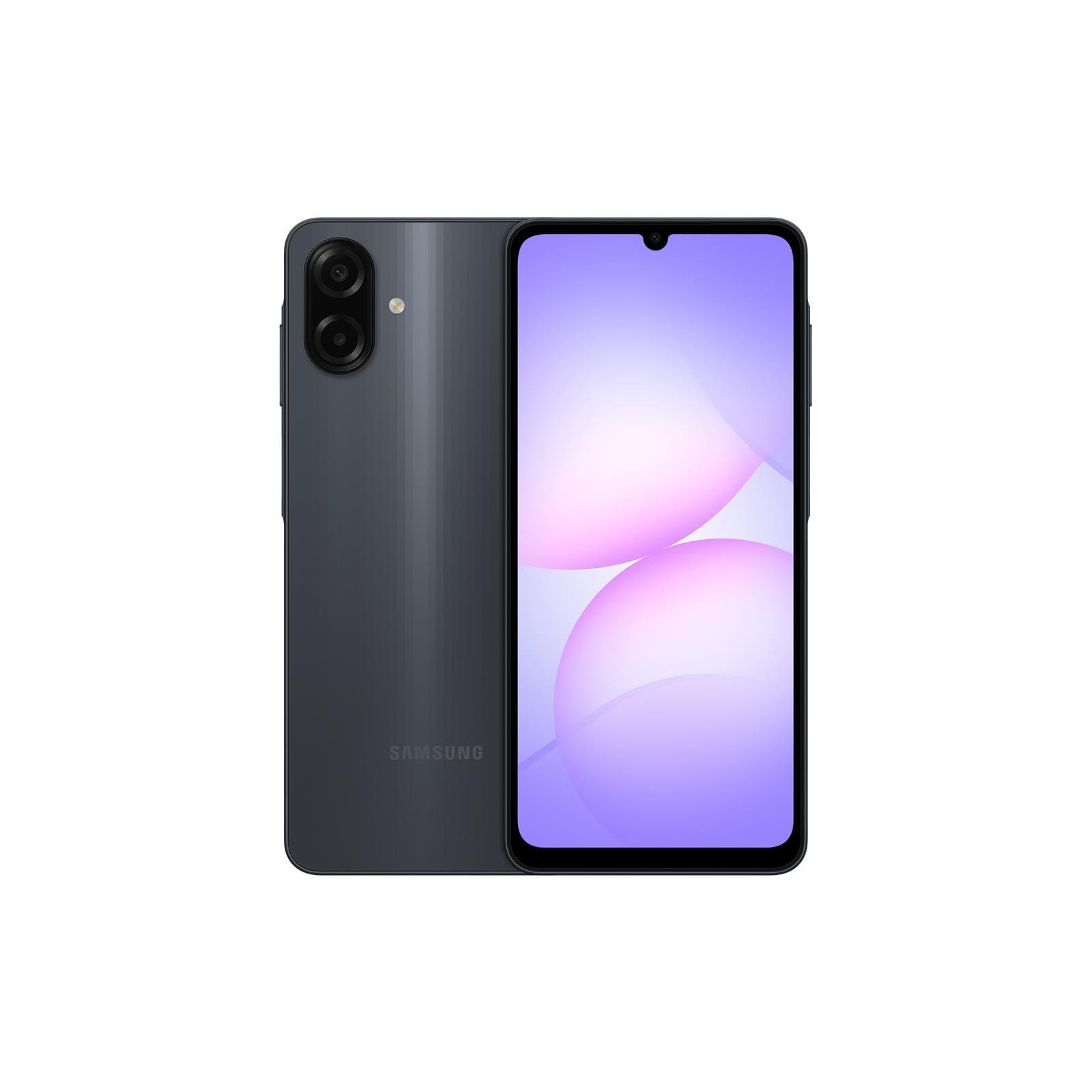 Celular Samsung Galaxy A07 Tela 6.7