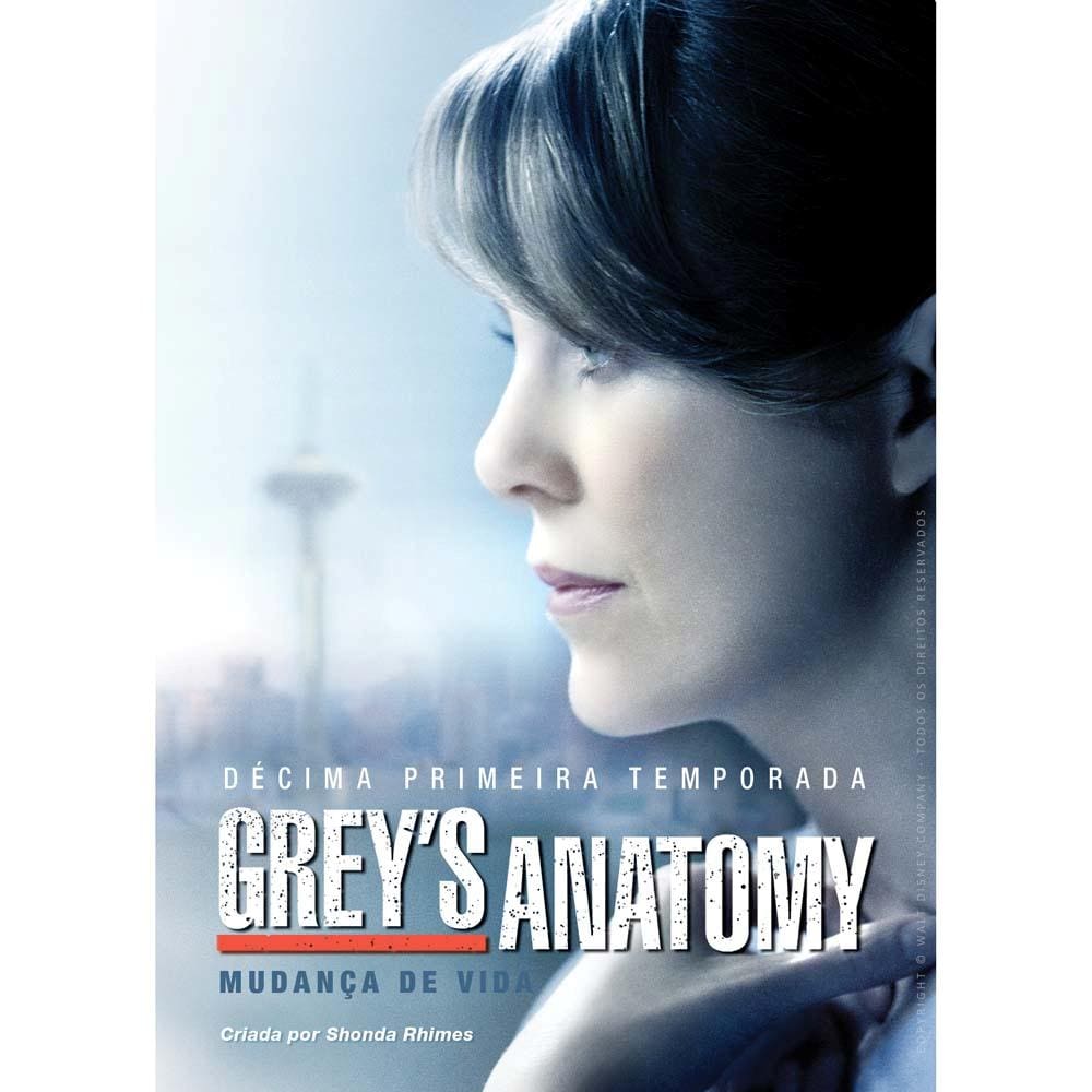 Greys Anatomy Streaming Saison 11 Grey's Anatomy (À Coeur Ouvert) -Saison 11 | freixenet.com
