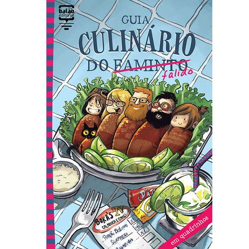 Desafio Culinário: Fígado a Veneziana 01/31