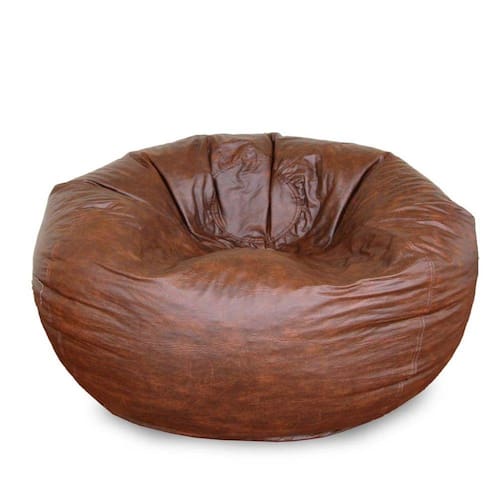 Puff Ondo Em Courino Phoenix Puff é boa?