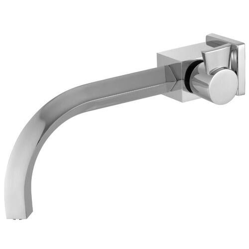 Torneira para Lavatório de Parede 1200 C 240  é boa?