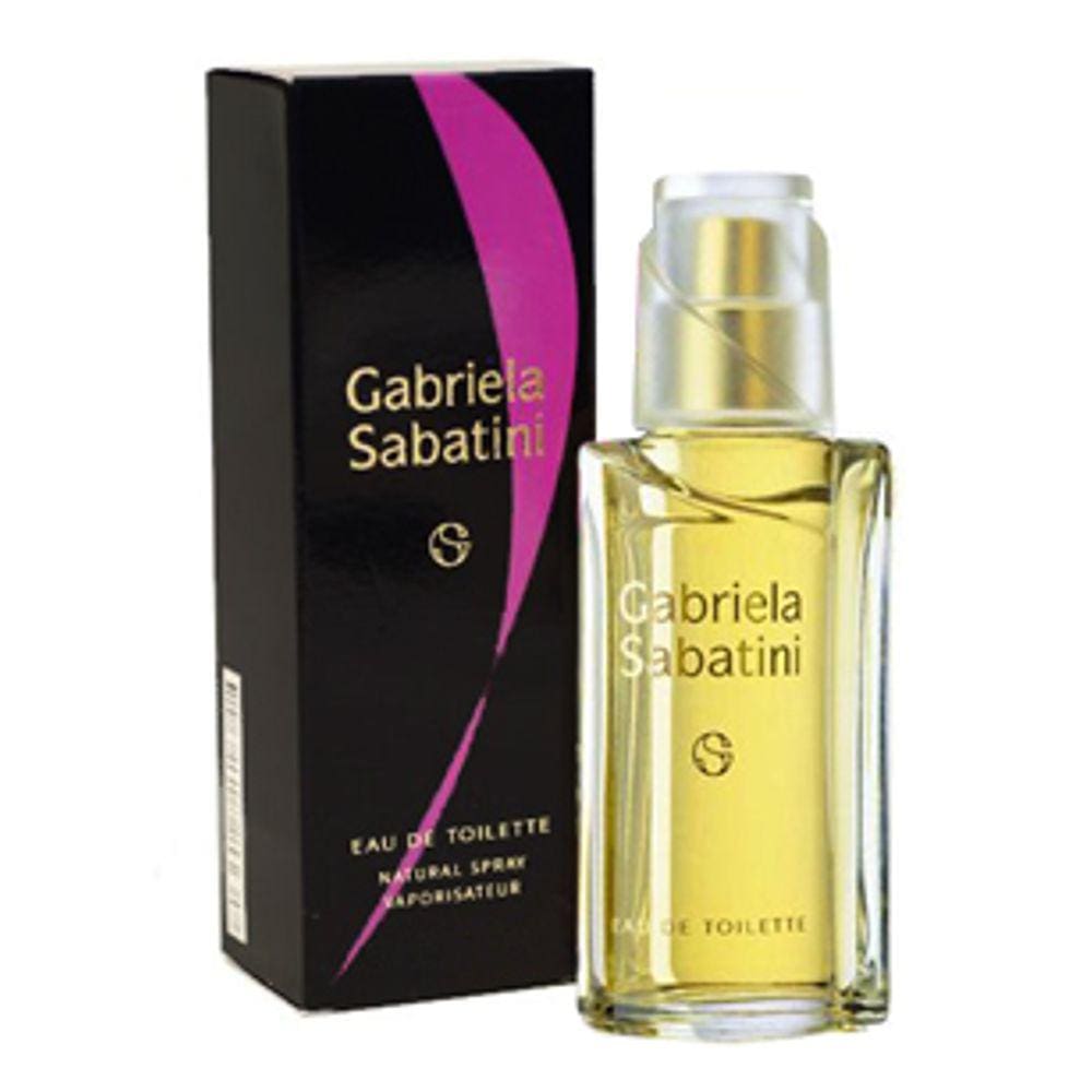 Perfume Good Girl EDP Feminino 50ml - Carolina Herrera - Condessa