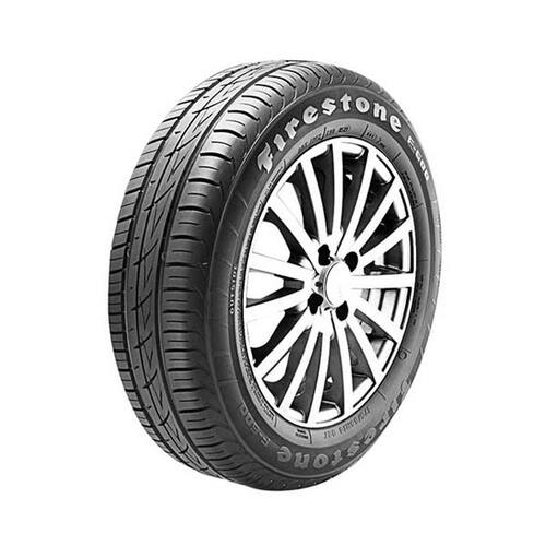 Menor preço em Pneu Firestone Aro 14 F-600 175/70R14 84T   