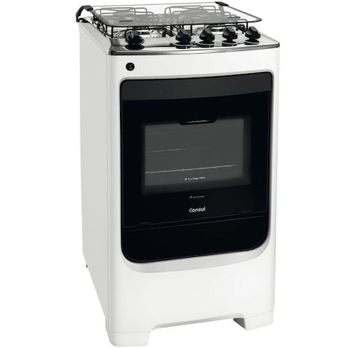 [object Object] é boa?