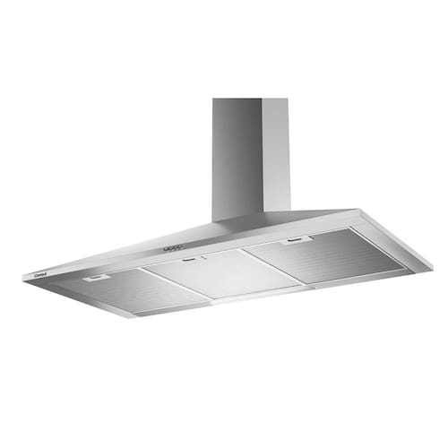 Coifa de Parede Piramidal Consul CA060BR com Duplo Filtro Inox – 60cm é boa?