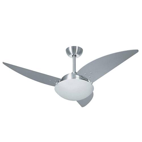 Ventilador VR Lux Volare Platinum Class Titânio Menor preço em Ventilador VR Lux Volare Platinum Class Titânio