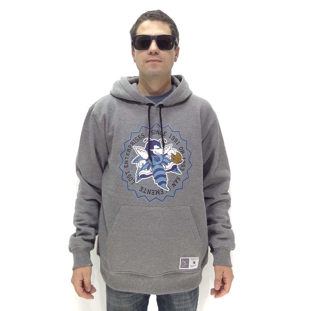 mr meeseeks moletom com capuz