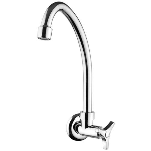 Torneira Lorenzetti Cozinha Par 1168 C30 Bm Way Menor preço em Torneira Lorenzetti Cozinha Par 1168 C30 Bm Way