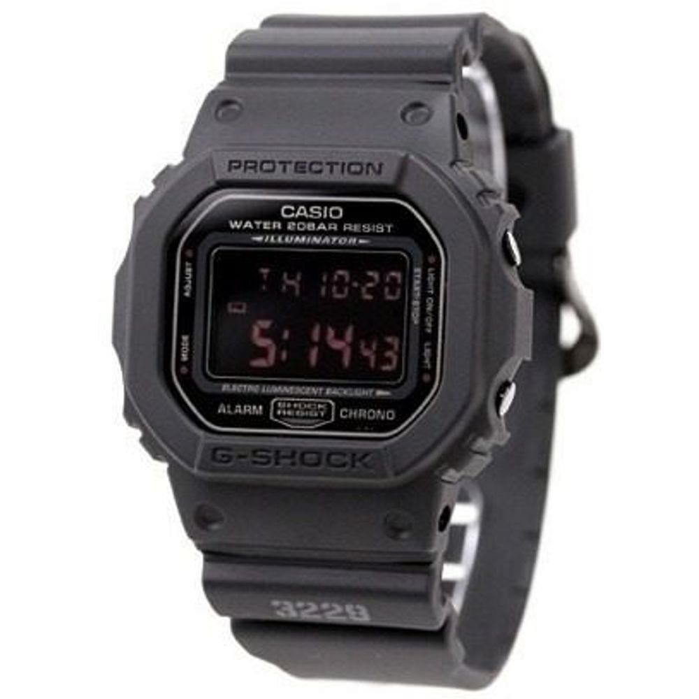 G shock wr on sale 200