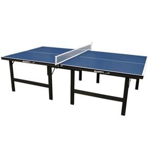 MESA DE PING PONG MDF 18mm 1084 KLOPF C/ RODAS - Mesa de Ping Pong -  Magazine Luiza